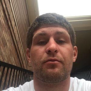 Meet your Posher, Dylon